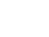 shapeimage_4_link_0