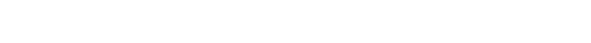 shapeimage_10_link_0