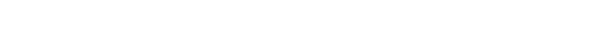shapeimage_11_link_0