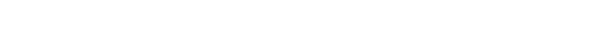 shapeimage_12_link_0