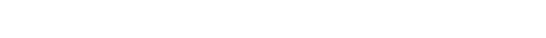 shapeimage_4_link_0