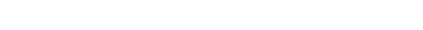 shapeimage_5_link_0