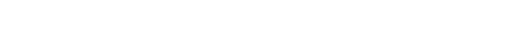 shapeimage_7_link_0