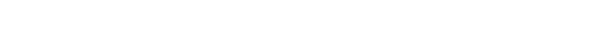 shapeimage_8_link_0