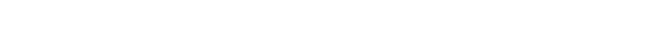 shapeimage_9_link_0