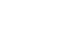 Coyote Sings to the Moon
Thomas King & Johnny Wales
Key Porter 1998