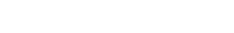 shapeimage_10_link_0