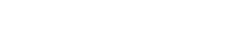 shapeimage_13_link_0