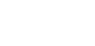 Chung Lee Loves Lobsters
Hugh MacDonald & Johnny Wales
Annick Press, 1992