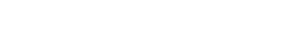 shapeimage_14_link_0