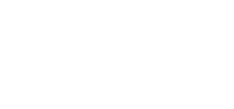 Noguchi the Samurai
Burt Konzak & Johnny Wales
Lester 1994