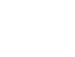 shapeimage_17_link_0