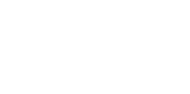 Books
As well as publishing numerous illustrations in periodicals around the world I have illustrated 6 children’s books in Canada, one of which – ‘Gruntle Piggle Takes Off’ – was short-listed for Canada’s premiere literary award, the Governor General’s Awards for Illustration. 
These books are available at Amazon . 
                                                   
                                                