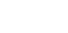 shapeimage_2_link_0
