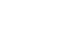The Toronto Story (Updated)
Claire McKay, Johnny Wales
Annick Press  2002