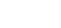 shapeimage_6_link_0