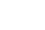 shapeimage_6_link_1