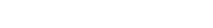 shapeimage_7_link_0