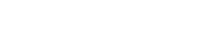 shapeimage_9_link_0