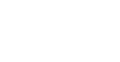 English