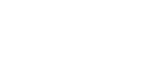 日本語