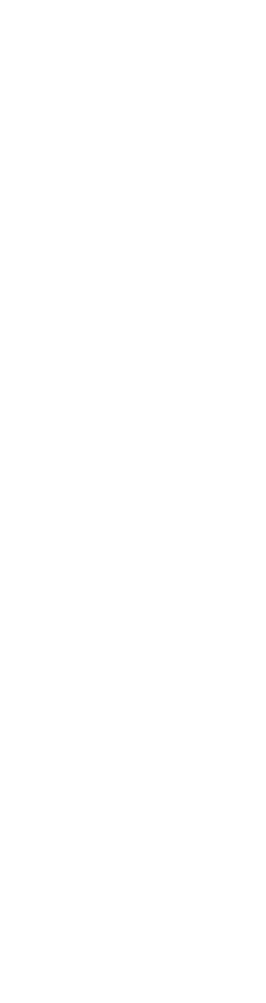 my story

animations

tokyo illustrations

miscellaneous illustrations

nudes

sado island paintings

jal covers

puppet drama

3d work

books

johnny’s movie clichés

recent projects & contact


