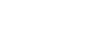 shapeimage_3_link_0
