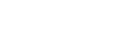 shapeimage_3_link_1