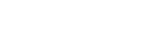shapeimage_3_link_11