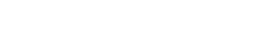 shapeimage_3_link_3