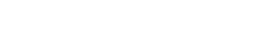 shapeimage_3_link_5