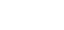 shapeimage_3_link_8