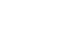 shapeimage_3_link_9