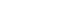 shapeimage_3_link_0