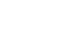 shapeimage_3_link_1