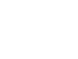 shapeimage_4_link_0