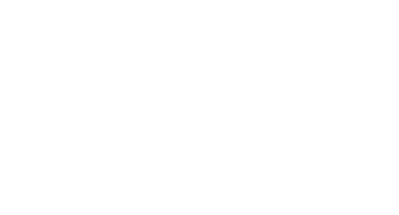            Contact: 
Click on ‘email’ below to contact Johnny Wales
          Email
home