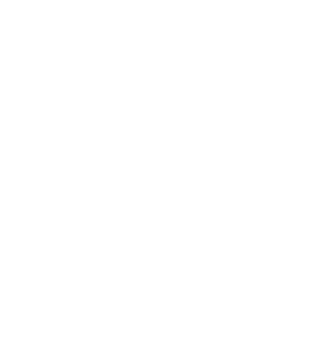 A friend asked me what the inspiration for this doll house was and I pointed to the home I made for coyote in one of my earlier Children’s books, ‘Coyote’s New Suit’.
